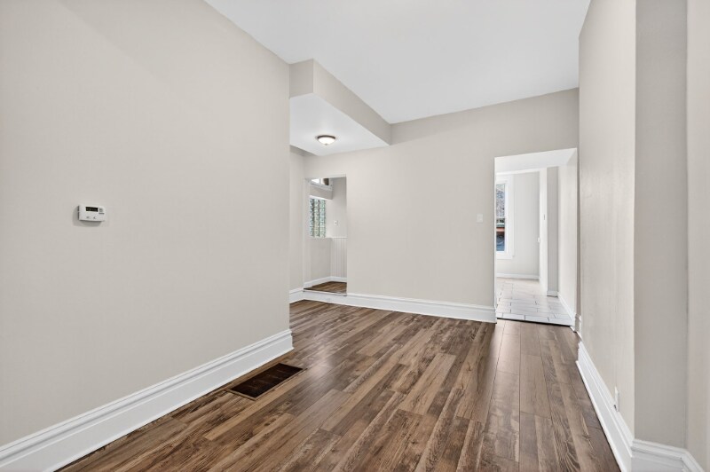 Building Photo - 2710 Geyer Ave