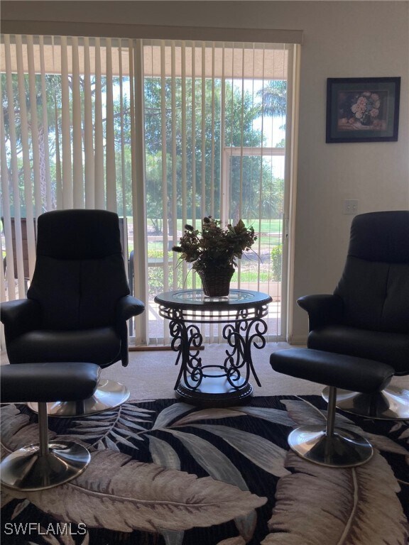 Building Photo - 2855 Cypress Trace Cir