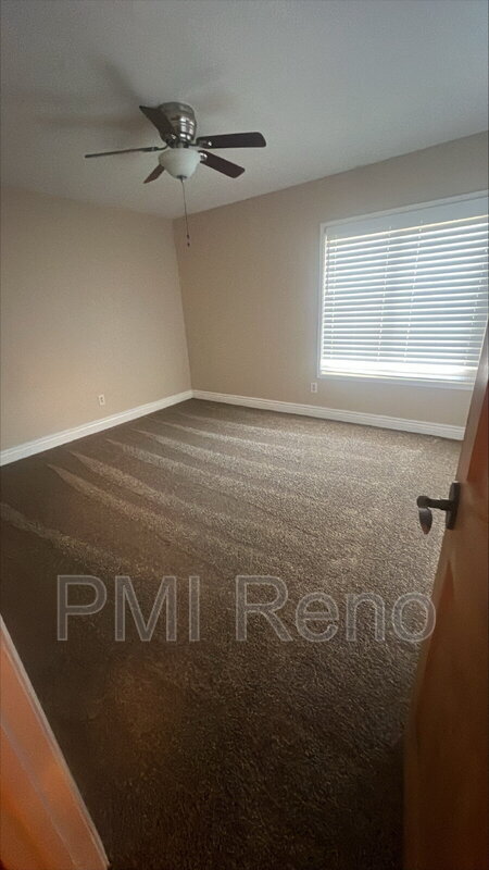 Building Photo - 3963 Kings Row