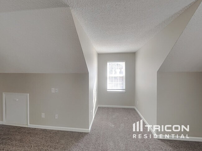 Building Photo - 507 Victoria Ct