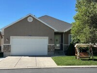 Building Photo - 1563 W Turtle Dove Ln