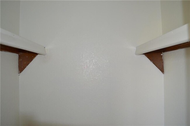 Building Photo - 11613 James Watt Dr