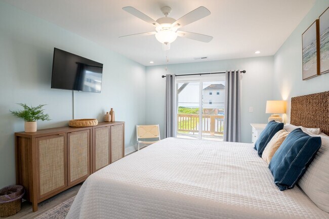Building Photo - PLAN AND SECURE YOUR WINTER GETAWAY NOW, W...
