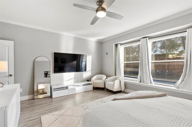 Building Photo - 4008 Sherry Ln