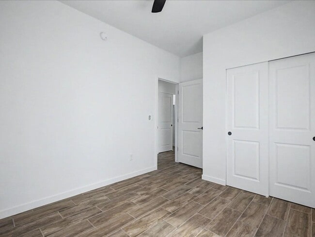 Building Photo - 5655 E 29th St
