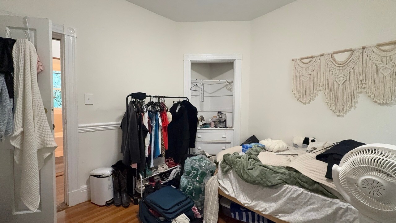 Building Photo - 26 Darling St