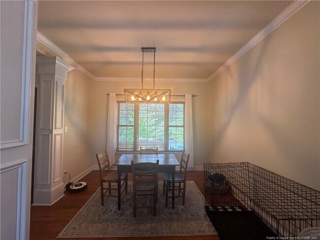 Building Photo - 143 Fairway Ln