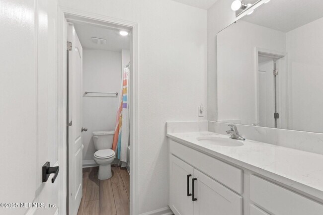 Building Photo - 2267 Shady Breeze Ln