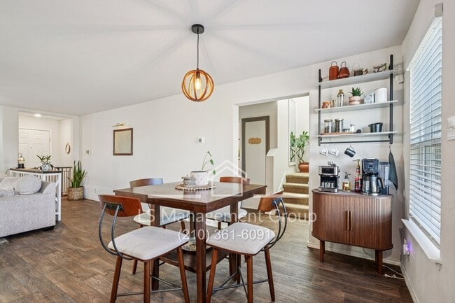 Building Photo - 8215 Blue Canal