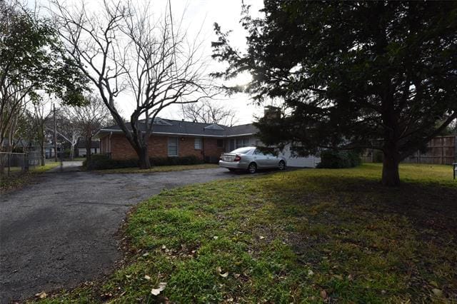 Building Photo - 3951 Gaspar Dr