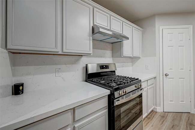 Building Photo - 191 N Vesper Bend Cir