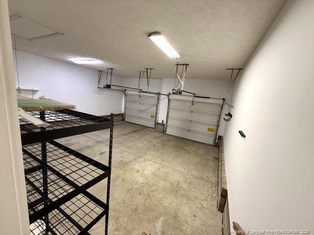Building Photo - 6808 Jacobs Creek Cir