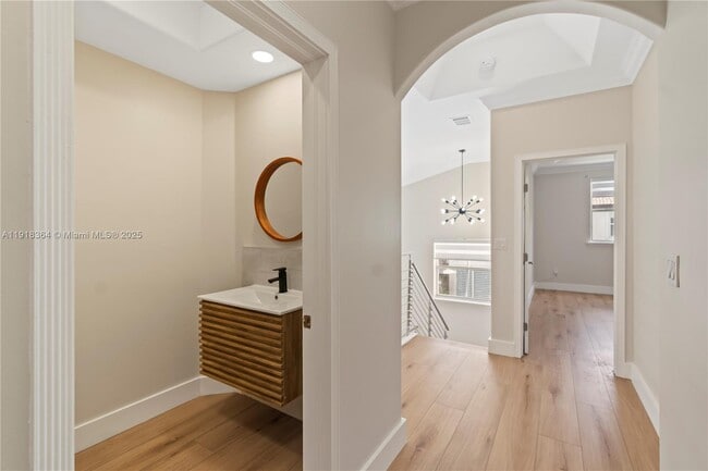 Building Photo - 11032 NW 48th Ln