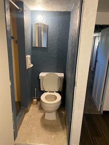 Building Photo - 1617 St Johns Ave