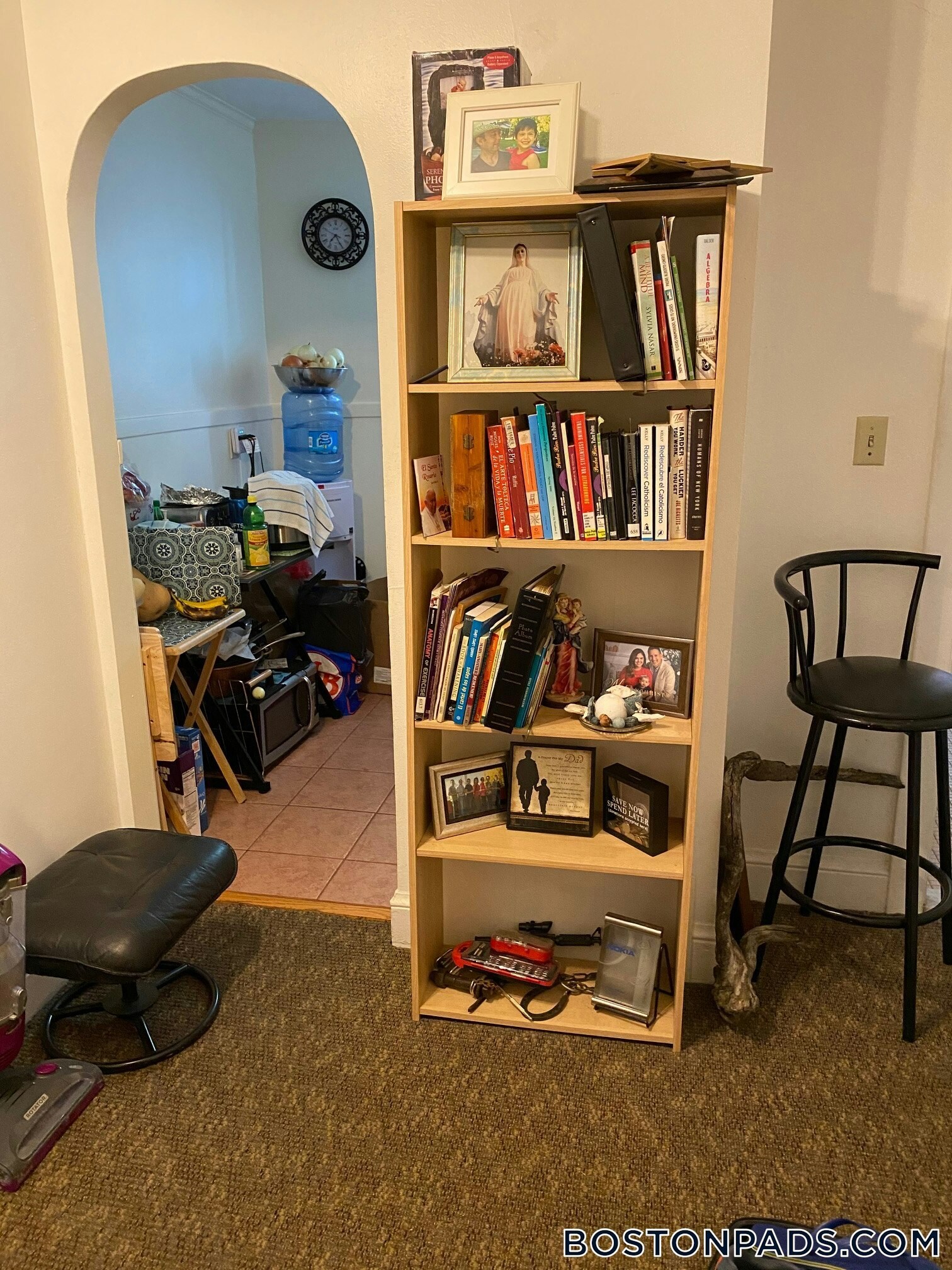 Building Photo - 90 Winthrop Shore Dr