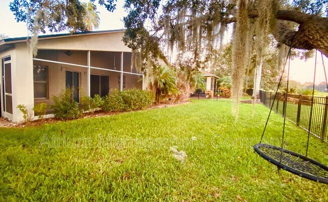 Building Photo - 15412 Amberbeam Blvd