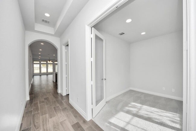 Building Photo - 19414 Trotter Cp Trl