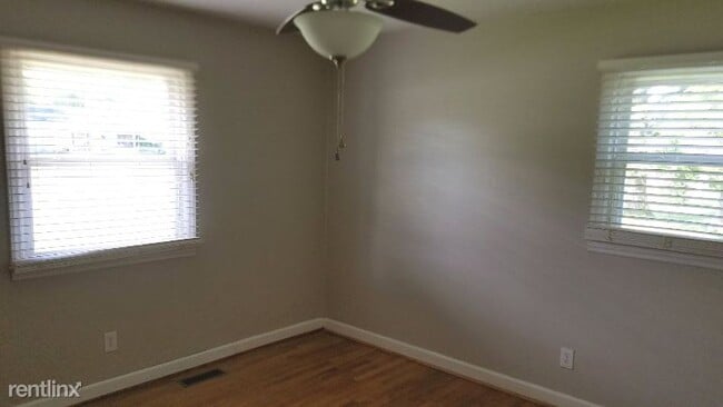 Building Photo - 3 br, 2 bath House - 1377 Union Cross Rd