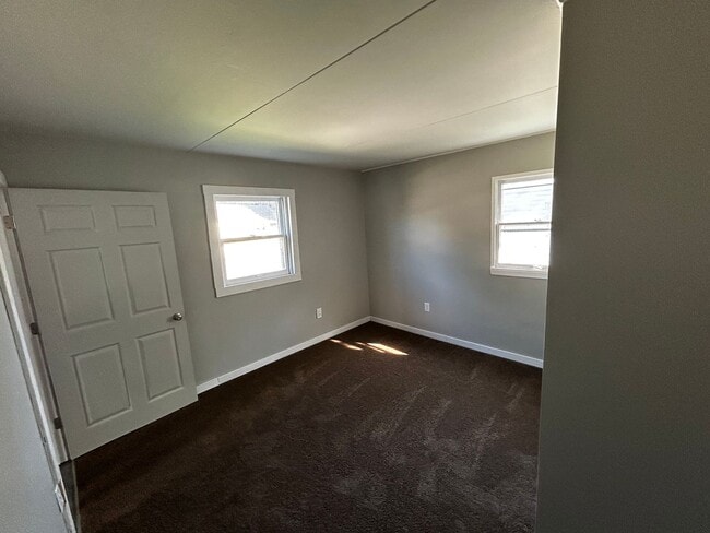 Building Photo - 3BR NE Canton Ranch Home for Rent