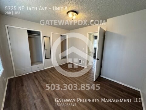 Building Photo - 5725 NE 14th Ave