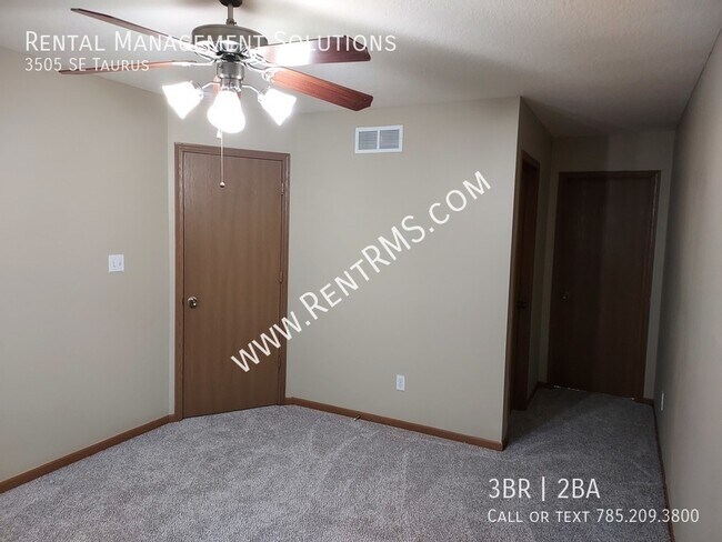 Building Photo - ***Shawnee Heights School District***- 3 B...