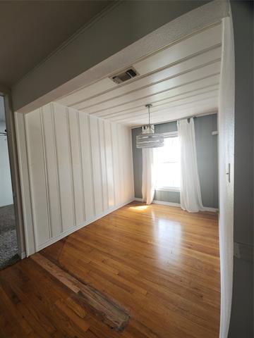 Building Photo - 440 S Main St