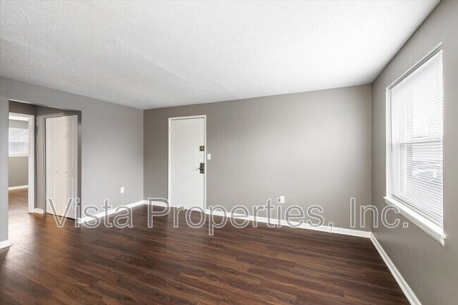 Building Photo - 3513 Georgetown Pl