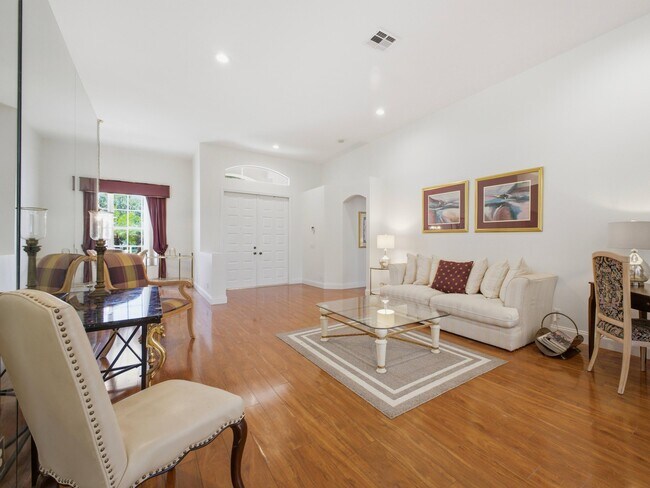 Building Photo - 4378 Danielson Dr