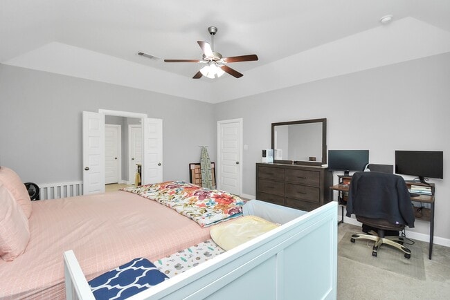 Building Photo - 5534 Lady Lyle Wy