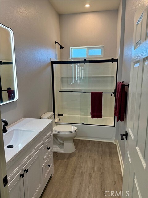 Building Photo - 46685 Benito Wilson Rd