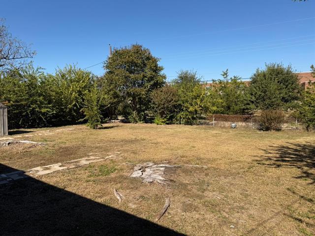 Building Photo - 2422 Lagoon Dr