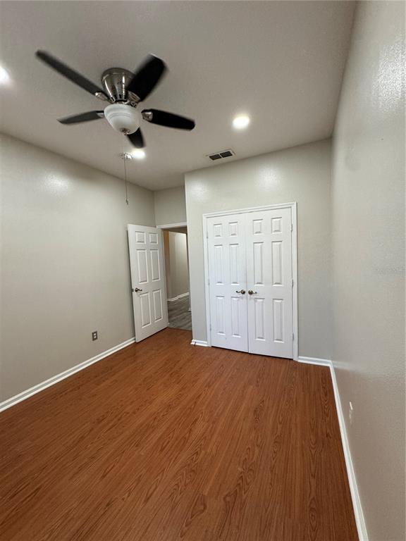 Building Photo - 3120 River Branch Cir