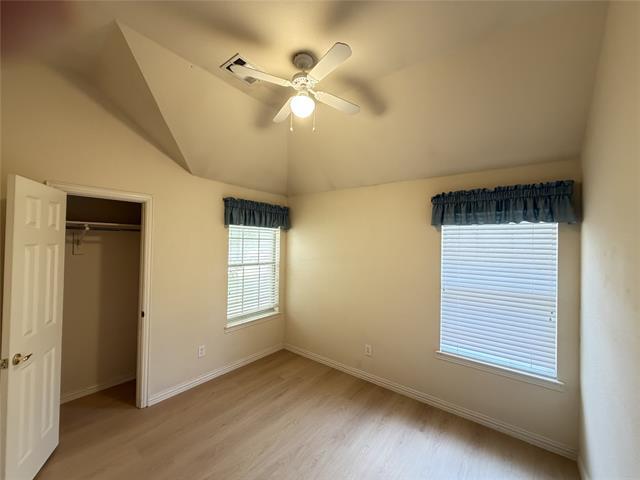 Building Photo - 312 Calstone Dr