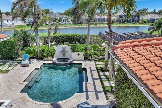 Building Photo - 2052 Isla Vista Ln