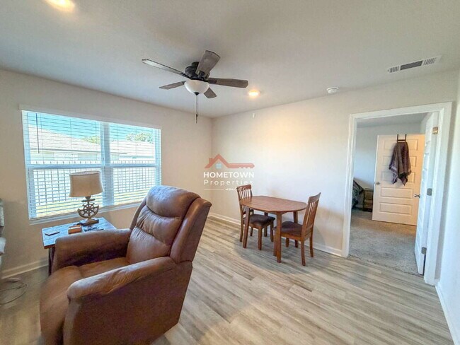 Building Photo - 4425 Redbay Ct