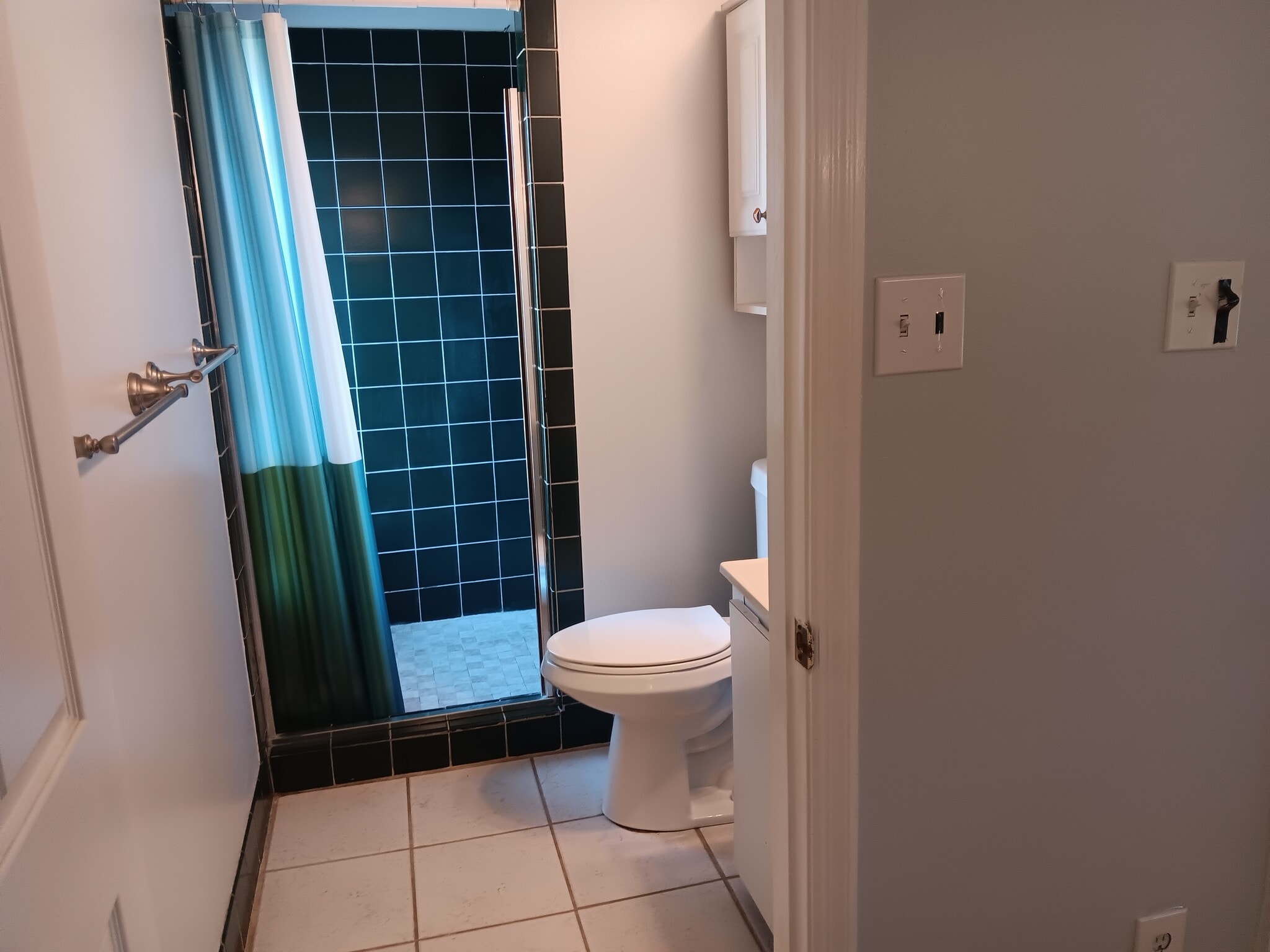 Building Photo - 5117 McKamey Rd