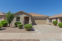 Building Photo - 3-Bedroom Home in The Villages at Queen Cr...
