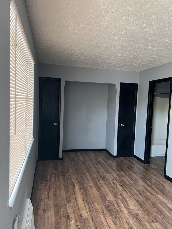 Building Photo - 2985 Wilbraham Rd