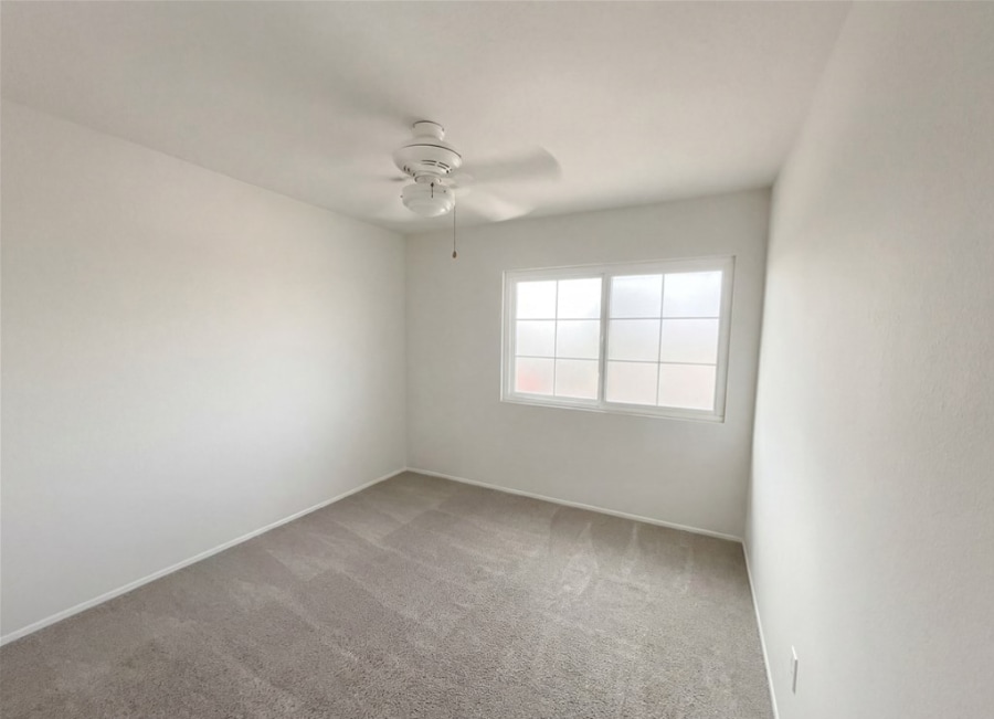 Building Photo - 9036 Limecrest Dr