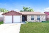 Building Photo - 6409 Stardust Dr S