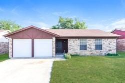 Primary Photo - 6409 Stardust Dr S
