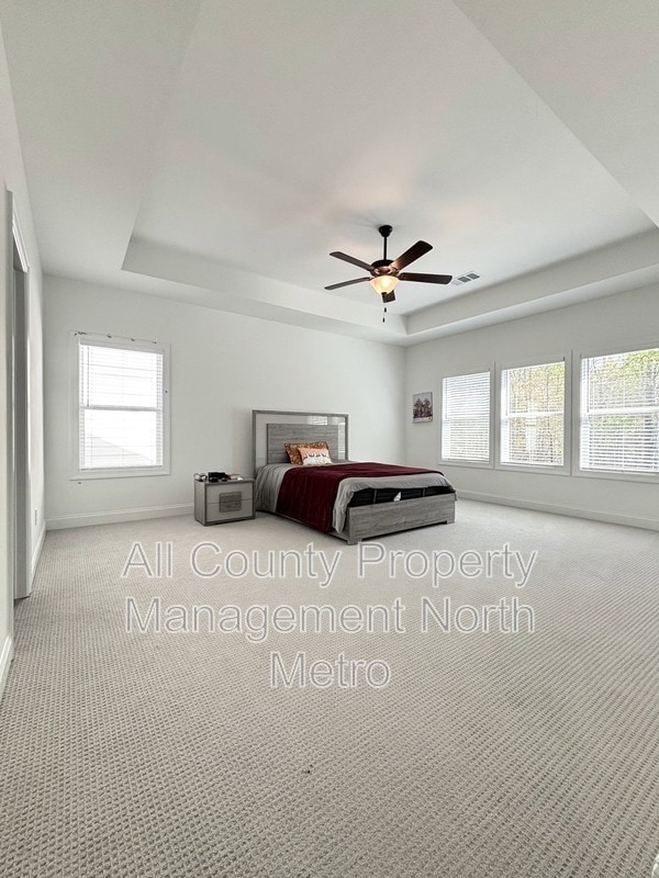 Building Photo - 382 Tillman Pass