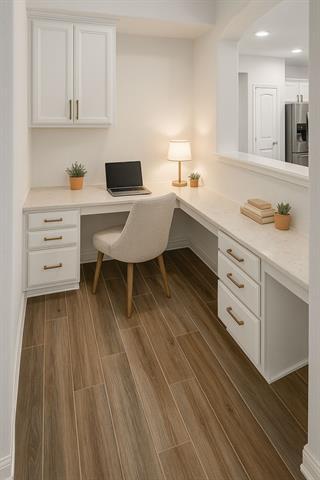 Building Photo - 1604 Sawyer Dr