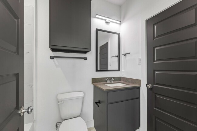 Building Photo - 3009 Alpha Wolf Ct