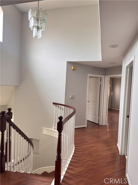 Building Photo - 4489 Spencer St