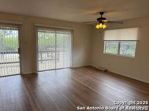 Building Photo - 173 Water Oak Ln