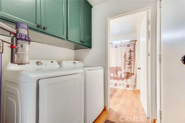 Building Photo - 513 W Victoria Ct