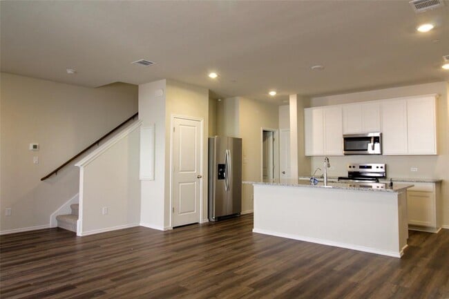 Building Photo - 12810 Siena Vlg Ln