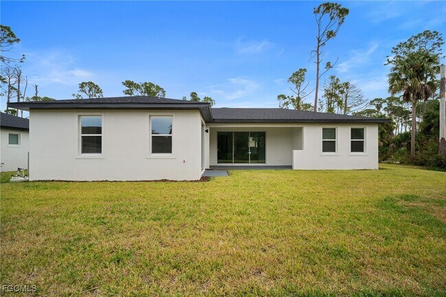 Building Photo - 3115 Tulsa Ave