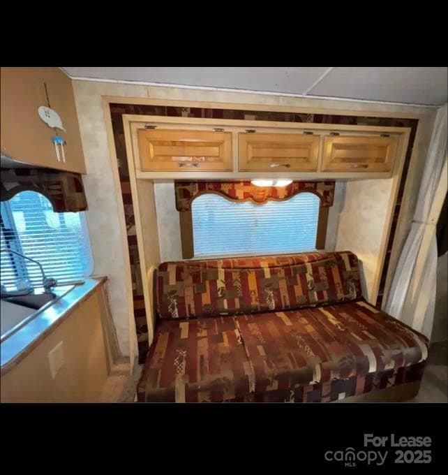 Building Photo - 3680 Berry Rd